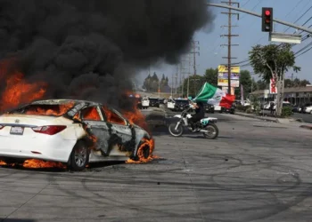 los_angeles_protestas.jpg