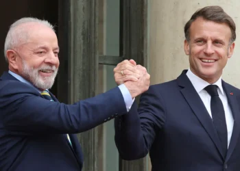 lula_macron.jpg