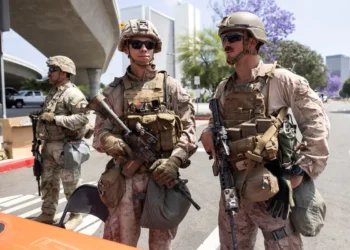 marines.jpg
