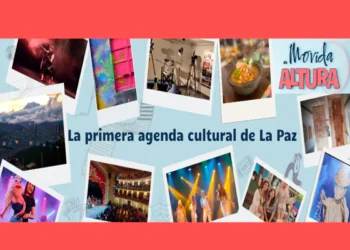 movida_altura.jpg