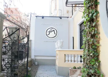 museo_montes.jpg