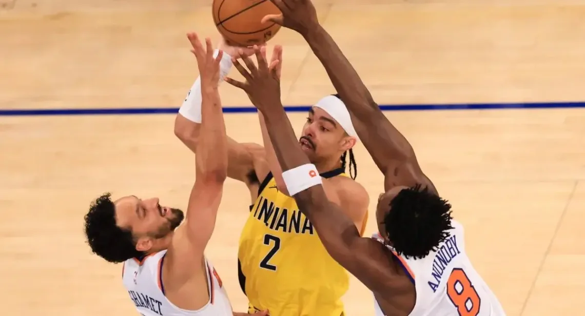 (FOTO: NBA)