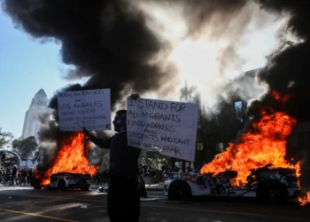 protestas.jpg
