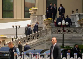 rusia_estambul.jpg