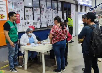 sarampion_municipios.jpg