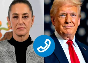 sheinbaum_trump