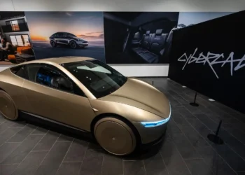 taxi_tesla.jpg