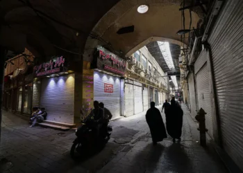 teheran.jpg