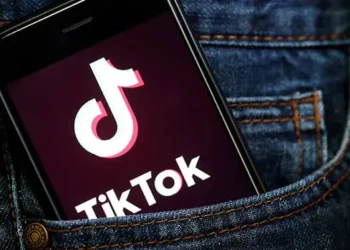 Donald Trump no quiere que TikTok desaparezca/TikTok