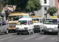 créditos