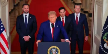 trump_AFP_eeuu.jpg