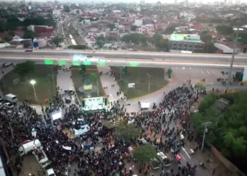 viaducto.jpg