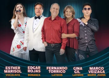 voces.jpg