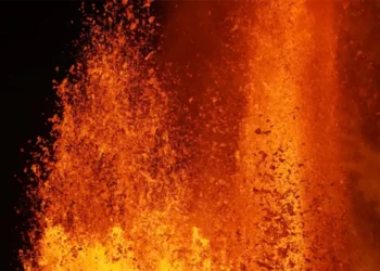 volcan_hawai.jpg
