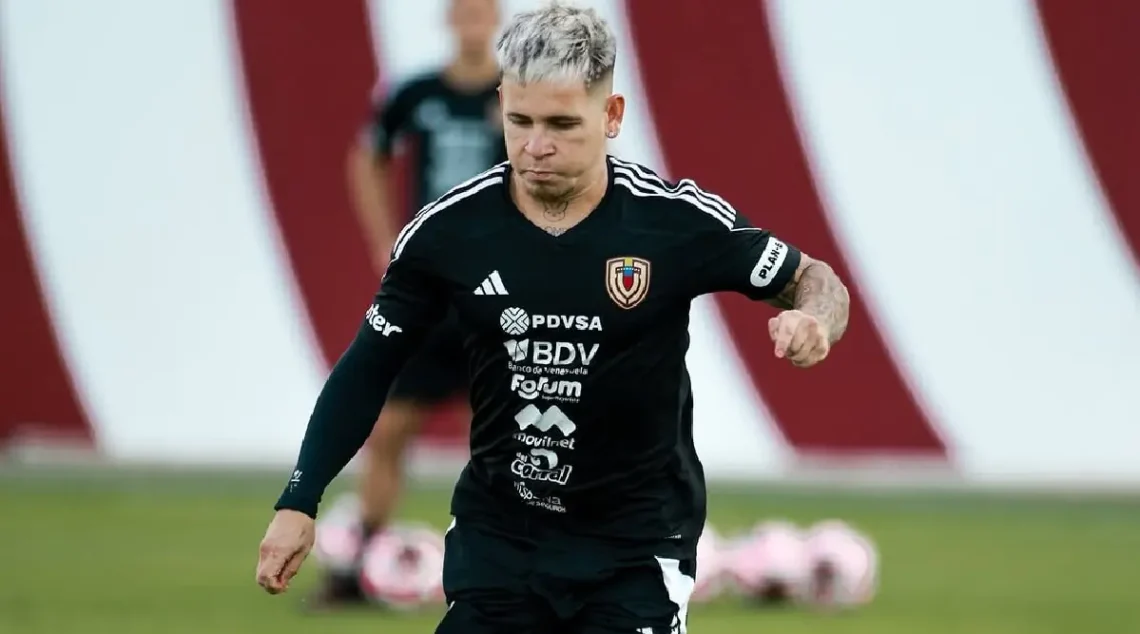 FOTO: fvf_oficial