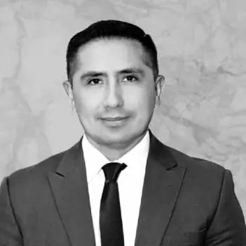 NUEVAS MEDIDAS TRIBUTARIAS