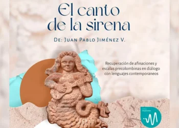 canto_de_la_sirena.jpg