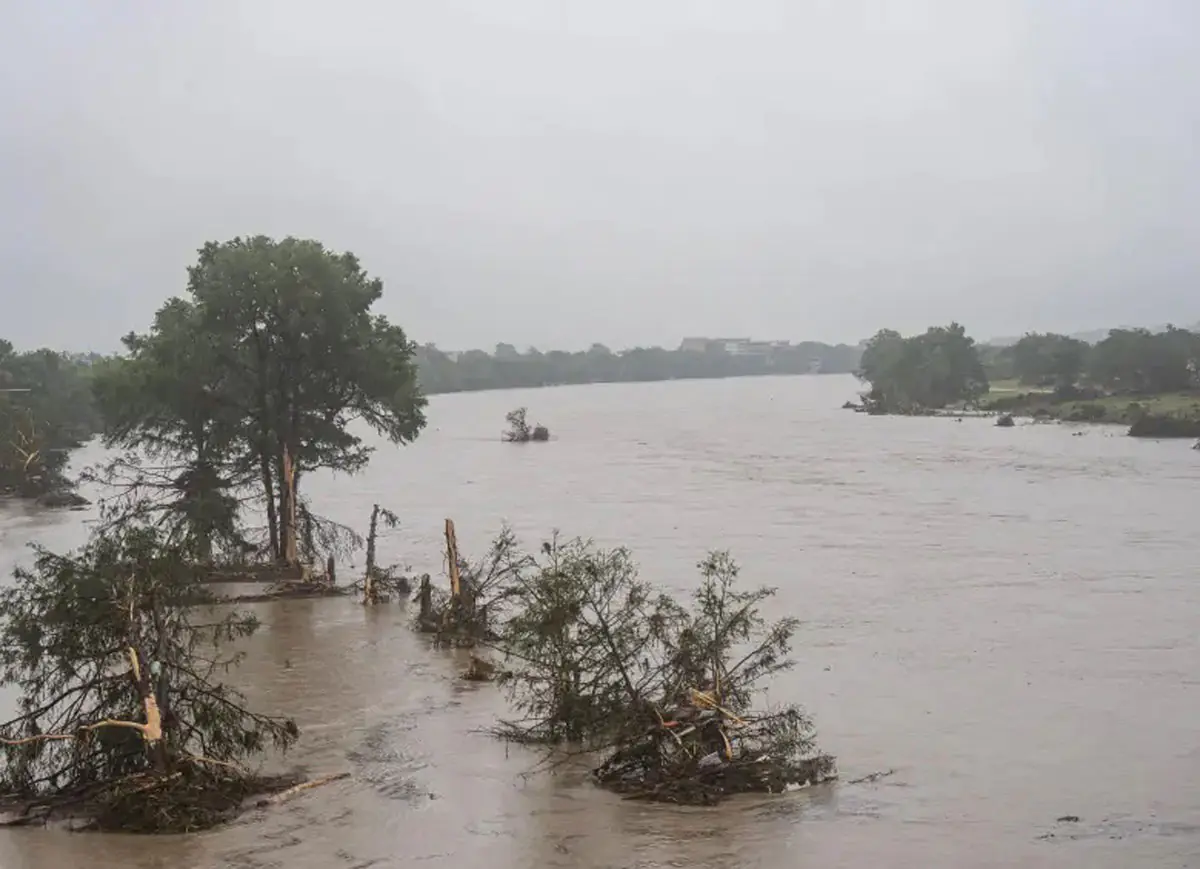 afp_texas_inundaciones.jpg