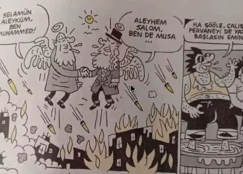 caricatura.jpg