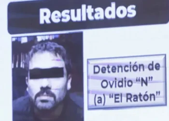 chapo_hijo.jpg
