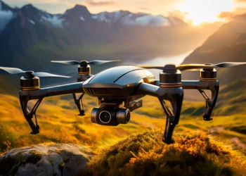 drones_colombia.jpg