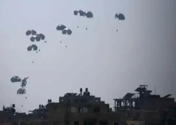gaza_alimentos_aire.jpg