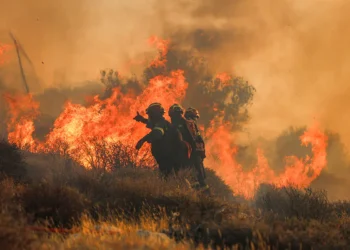 incendios_grecia.jpg