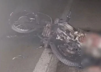 motocicleta_calcinada.jpg
