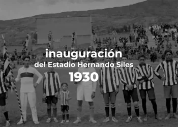 siles.jpg