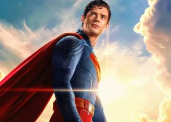 superman_pelicula.jpg