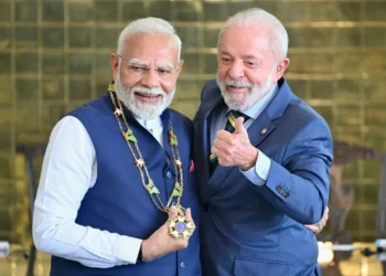 lula_modi.jpg