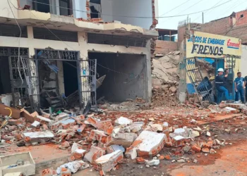 dinamita_peru.jpg