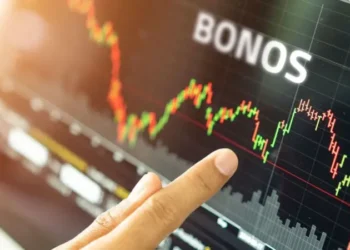 bonos
