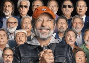 homo-argentum_arg.jpg