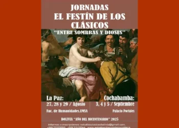 mitos.jpg
