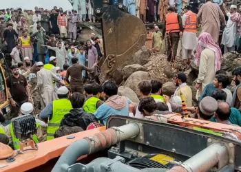 pakistan.jpg