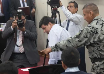 pedro_castillo_peru.jpg