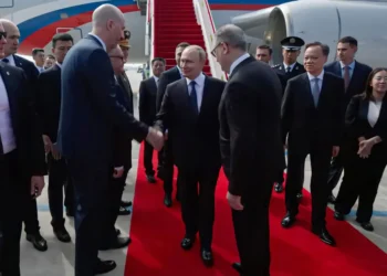putin_china.jpg