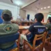 Varias instituciones se reunieron para evitar el contrabando de semillas. Foto: INIAF.