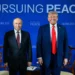 trump_putin.jpg