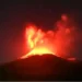 volcan_indonesia.jpg