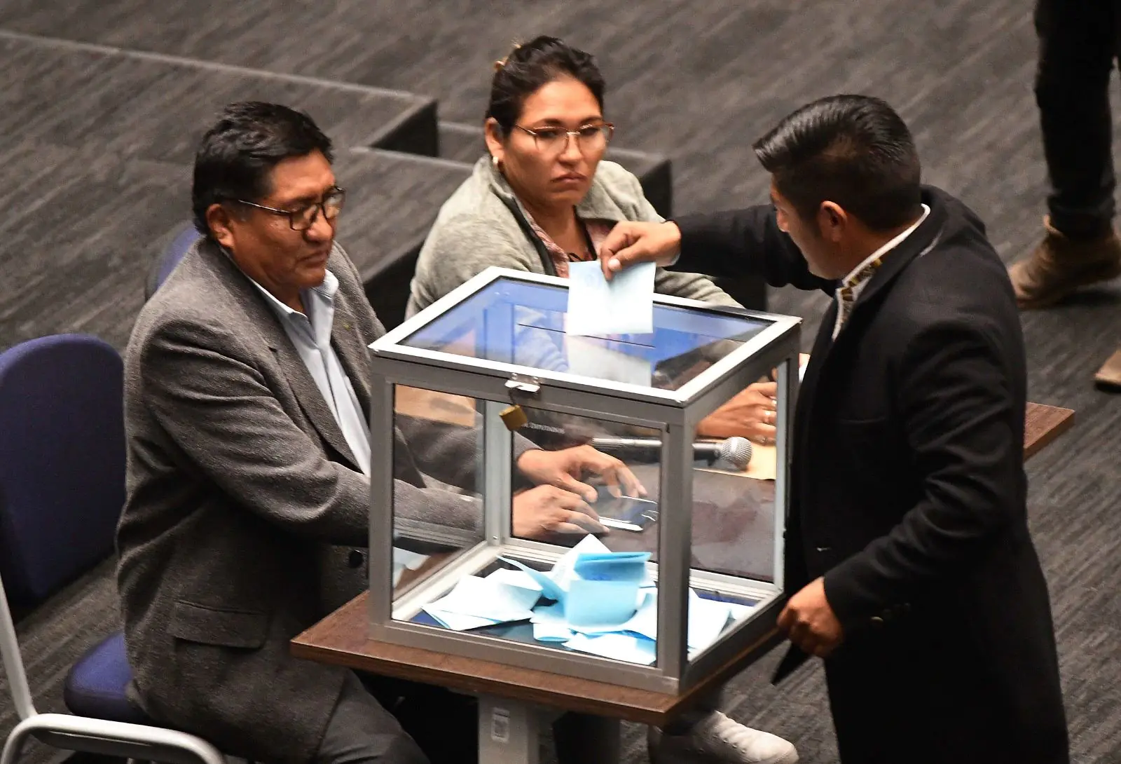 litio