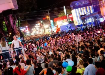 Expocruz