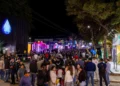 Expocruz