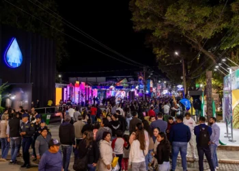 Expocruz