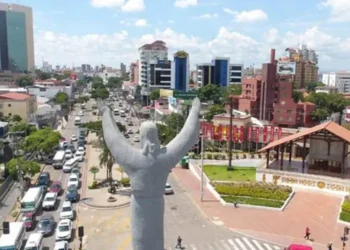Sudamericana