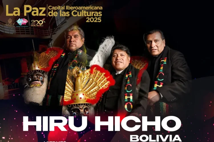 hiru_hicho_bolivia.jpg
