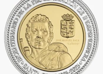 moneda