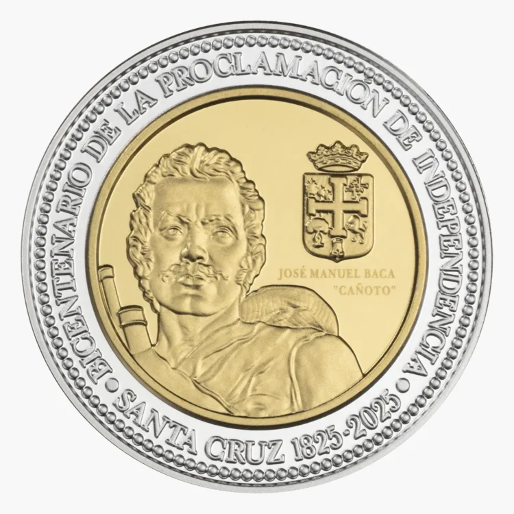 moneda
