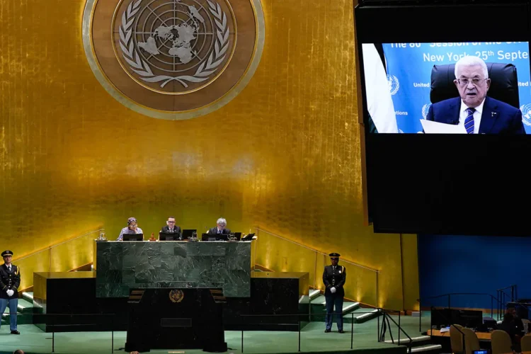 abas_onu.jpg